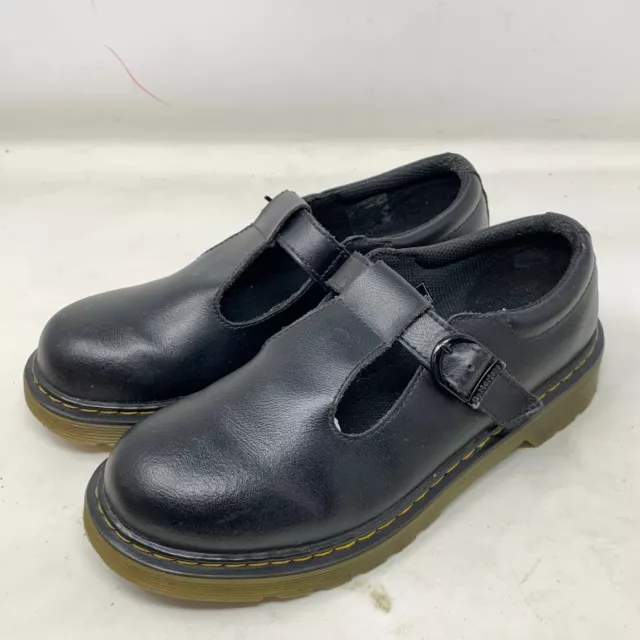 Dr martens nere morbide cheap