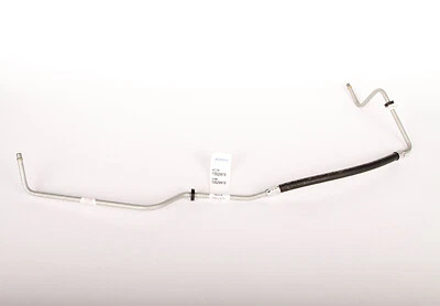 Transmission Oil Cooler Line GM Parts 15929918