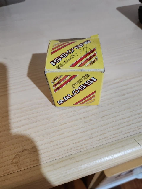 Pistone Malossi Diametro 43