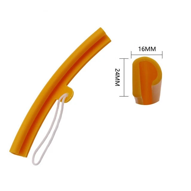 H&aacute;l&oacute;szoba Csokor Konzervat&iacute;v Caixa De Plastico Com Divisorias Para Copos Előz&eacute;ke