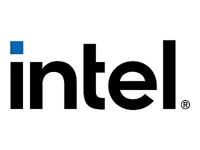 Scheda Intel Riser