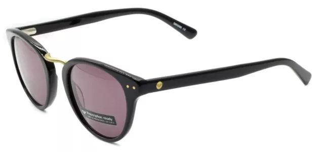 ROXY SUNGLASSES 12.87 PicClick UK