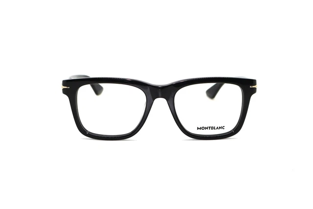Eyeglass Frames, Vision Care, Health & Beauty - PicClick AU display picture 1