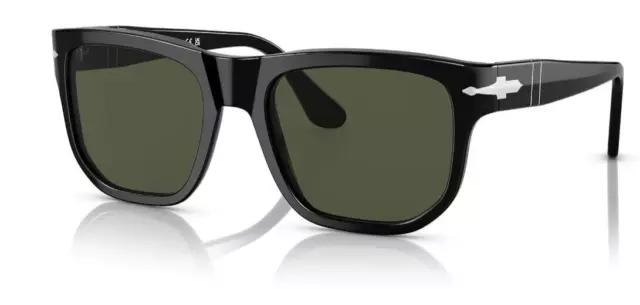 Occhiali persol da deals sole uomo