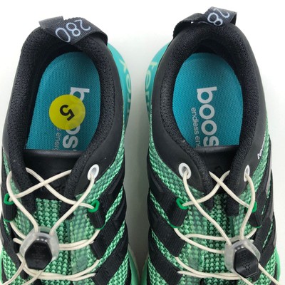 adidas terrex boost continental