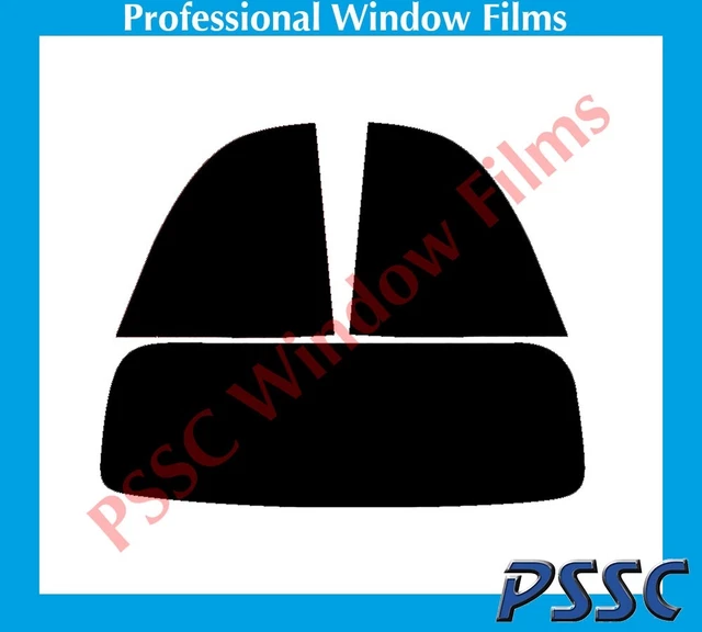 Mini Cabriolet 2010> Pre Cut Car Auto Window Tint Window Film Limo Kit