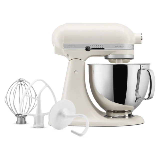 Embout carré pour démontage des Kitchenaid Embout carré pour démontage des Kitchenaid