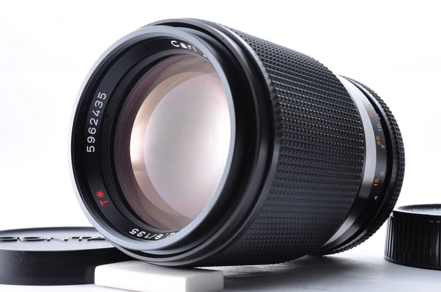 Zeiss Sony 16-80mm f/3.5-4.5 Vario-Sonnar T* a € 527,33 (oggi