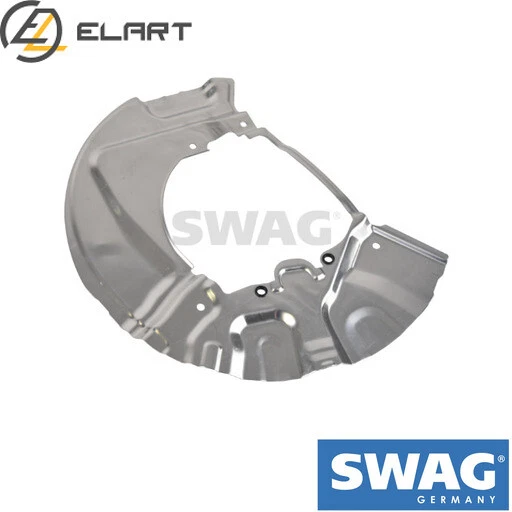 AUTO-HAK Gancio di traino fisso compatibile con BMW Serie 5 E60 Berlina 07.2003-01.2010 + kit elettrico 7-poli specifico