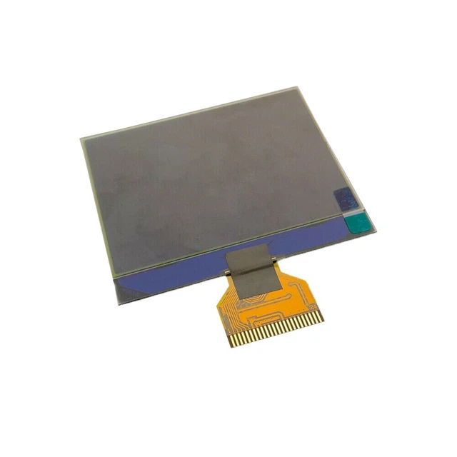 Alta Qualità Display LCD Cruscotto Ricambio 1pc 28185BH30C Accessories