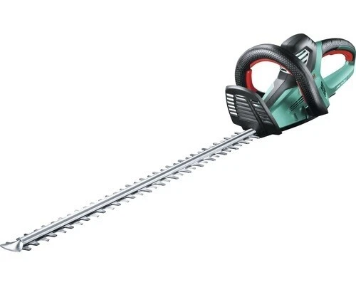 BOSCH ELEKTROHECKENSCHERE BOSCH AHS7034 *Leichte Lagerspuren* EUR 149