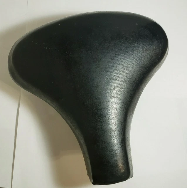 permaco bicycle seat