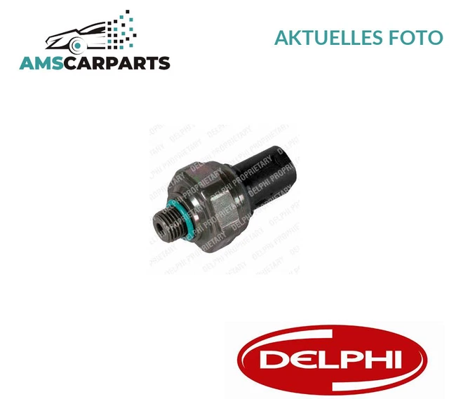 Druckschalter Drucksensor Klimaanlage Tsp0435069 Delphi Neu Oe Qualität