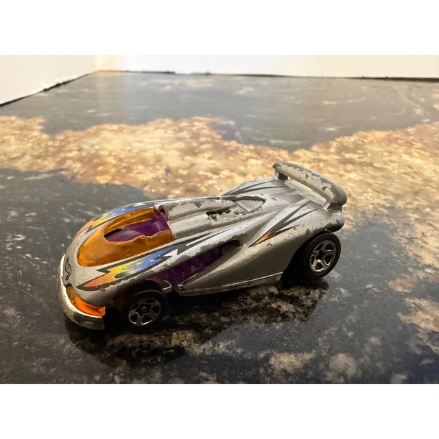 Autres, Voitures de courses, Véhicules miniatures, Jouets et jeux