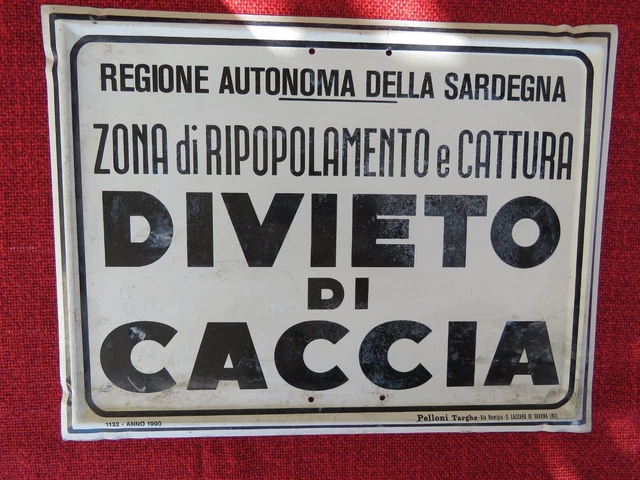 LEMP - Targa decorativa in alluminio per esterni con