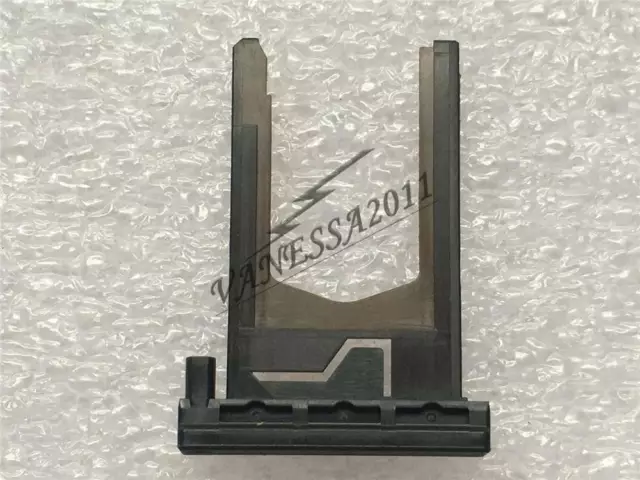 New for SIM Card Tray Holder Lenovo Thinkpad X240 X240S X250 X260 X270 00HT398