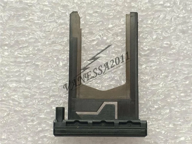 New for SIM Card Tray Holder Lenovo Thinkpad X240 X240S X250 X260 X270 00HT398