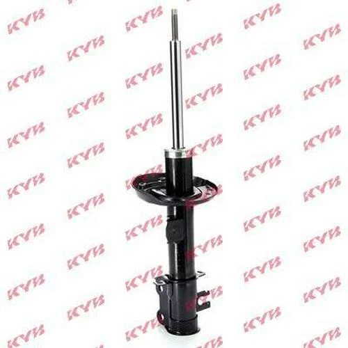 KYB Amortisseur Kit amortisseur 339715 avant gauche pour OPEL pour Adam (M13)