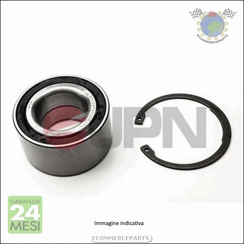 Honda CRV MK3 2.2cdt Ol Leak : R/Honda - Foto 6