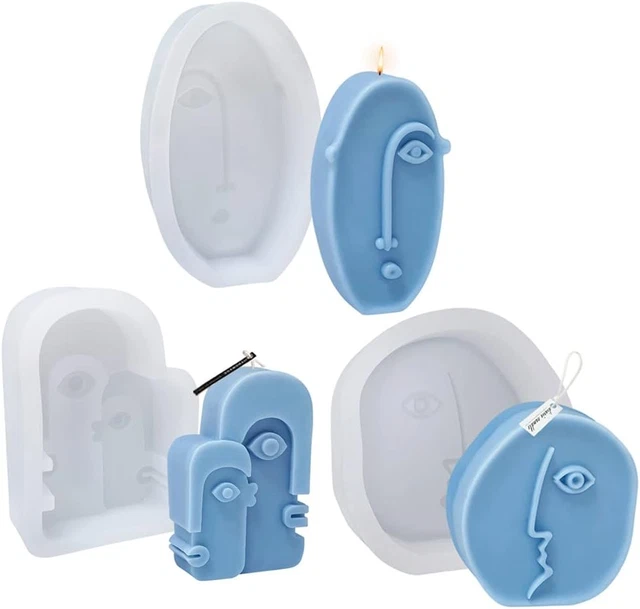 Piccolo Chimico Science4you Kit - Laboratorio Di Chimica Con Esperimenti Scientifici Per Bambini Lisciani Giochi - 5