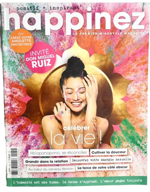 Moda, tendenze e lifestyle, Riviste, Libri e riviste - PicClick IT