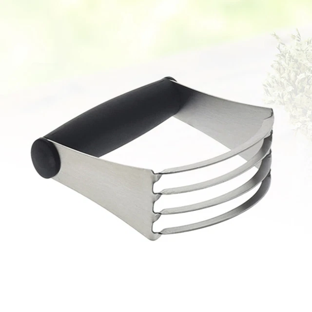 Set 6 Posate Per Bambini In Acciaio Inox – Forchetta E Cucchiaio Con Manico Morbido Antiscivolo, Stoviglie Per Svezzamento Dai 12 Mesi - 4