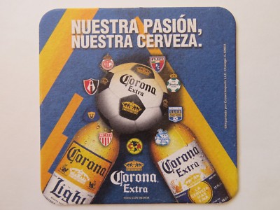 Be Cool Light Corona Extra Signe Bière Pub BAR Club Néon Lampe Rond Acrylique Cool Homme 
