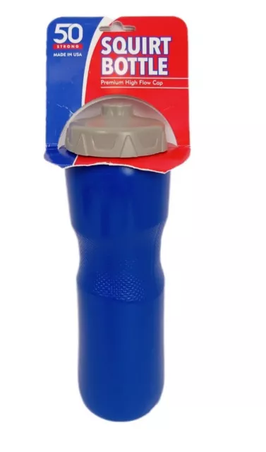 https://www.picclickimg.com/KXMAAOSw3i9inr23/50-Strong-Squirt-Water-Bottle-with-One-Way-Valve.webp
