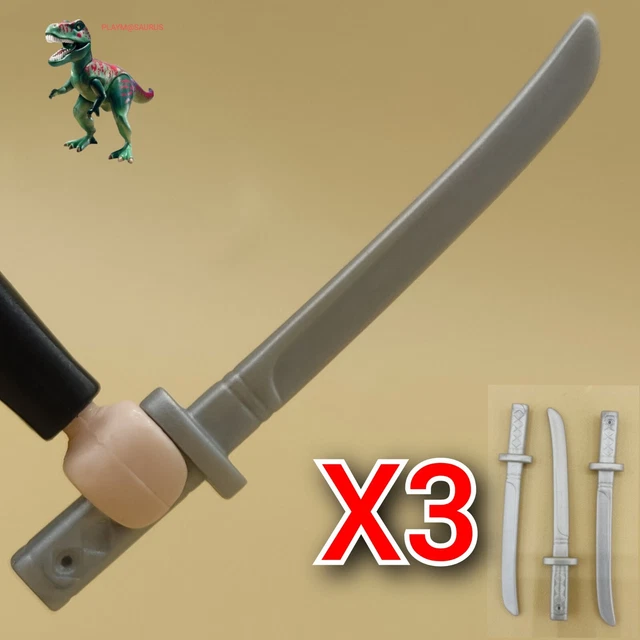 Arcade Dentaire - Digue HYGENIC - Kit complet - Crampons sans ailettes Arcade Dentaire - Digue HYGENIC - Kit complet - Crampons sans ailettes