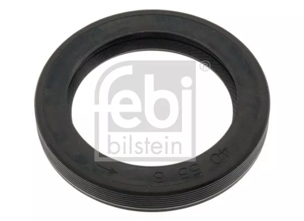 Transmission Gearbox Seal Gasket Manual FOR BMW E28 CHOICE1/2 81->87 Febi