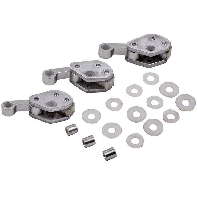 Entraînement de poids d'embrayage pour Yamaha 85-95 G2 G8 G9 G14 pour Golf Cart