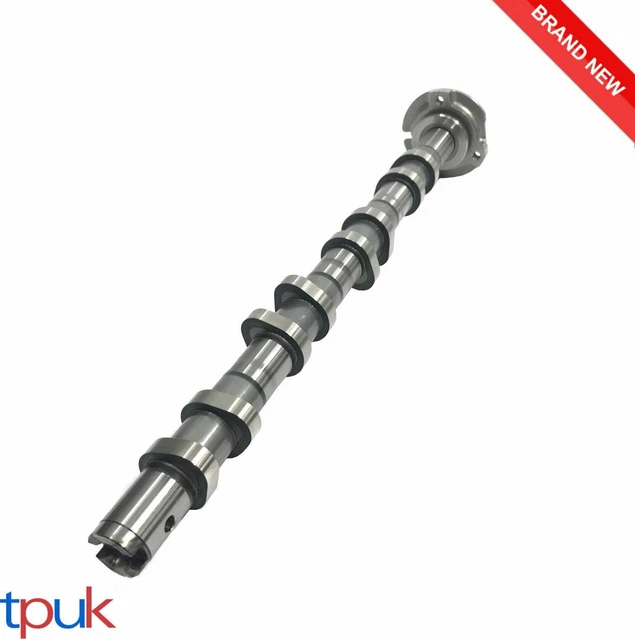 Ford Transit MK7 MK8 Custom 2.2 TDCi Diesel Motorölpumpe Euro-5 OEM