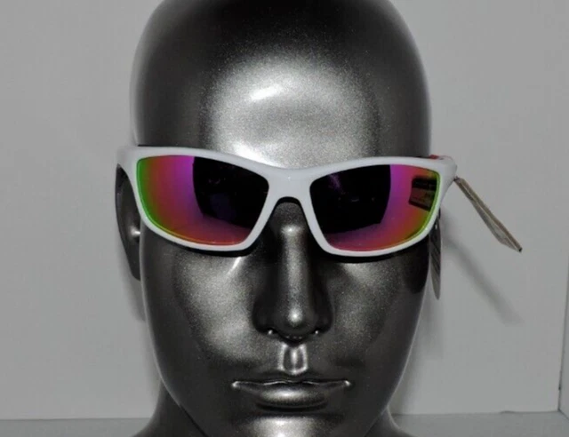 Bacxzomx 6 Paires Lunettes De Soleil De Fête Luau, Tropicales Hawaïennes Lunettes de Fête Drôles, Nouveauté Lunettes Photo Prop pour Tropical Party Photographie Beach Pool Outdoor Party