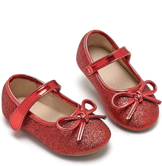 バートン　GROM BOA 19.5cm Girls' Shoes, Girls, Kids, Clothes, Shoes & Accessories