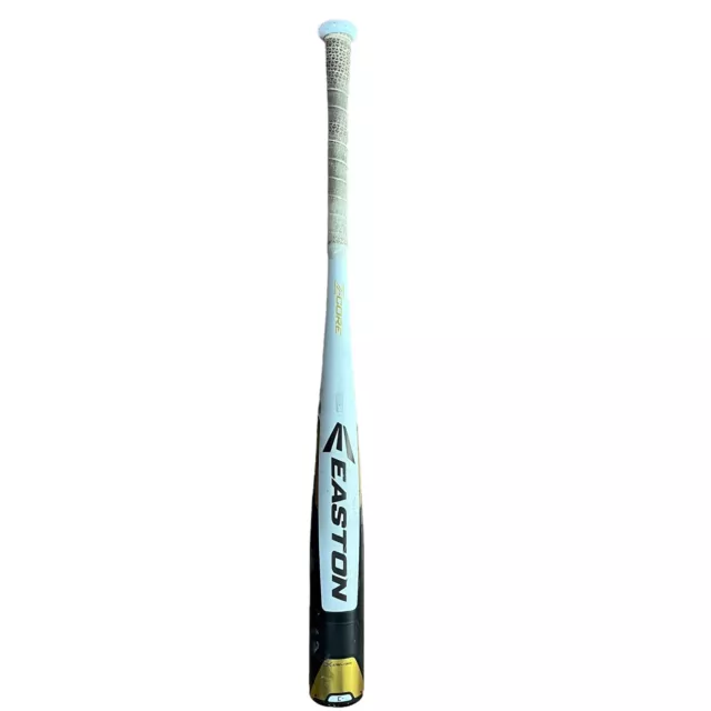 Easton Z-Core Baseball Bat BB188X5 / 32"/ 29 oz/ 2 5/8 -3 Drop