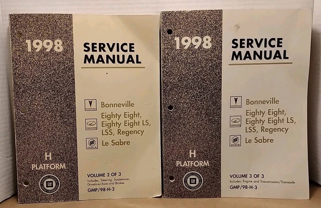 Manuali assistenza,riparazione, Auto manuali e istruzioni