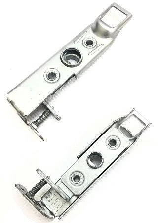 Poignée De Déverrouillage De Capot Pour Mercedes, Benz, Vito