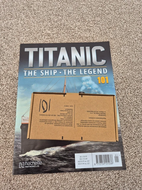 Altro giocattoli e modellismo, Giocattoli e modellismo