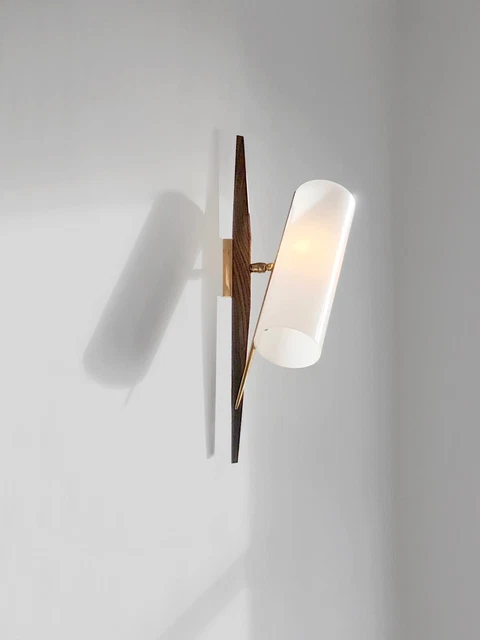 Lampadaire années 1980, Max Baguara pour Lamperti | Selency