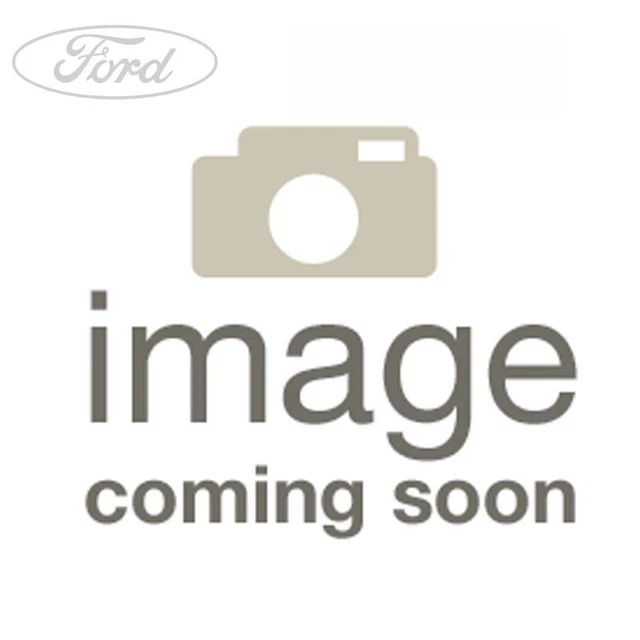 GENUINE FORD FRONT Control Display Interface Module Unit (FCDIM) 14-15 ...