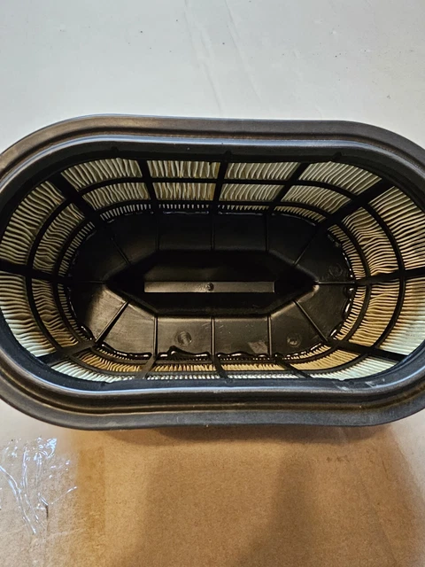 Sottobicchieri Per Auto Maserati - 2 Pezzi Per Ghibli, Quattroporte, Levante, MC20, GranTurismo