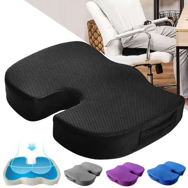 https://www.picclickimg.com/KXcAAOSwiVtktixE/Memory-Foam-Chair-Seat-Cushion-Office-Car-Pillow.webp