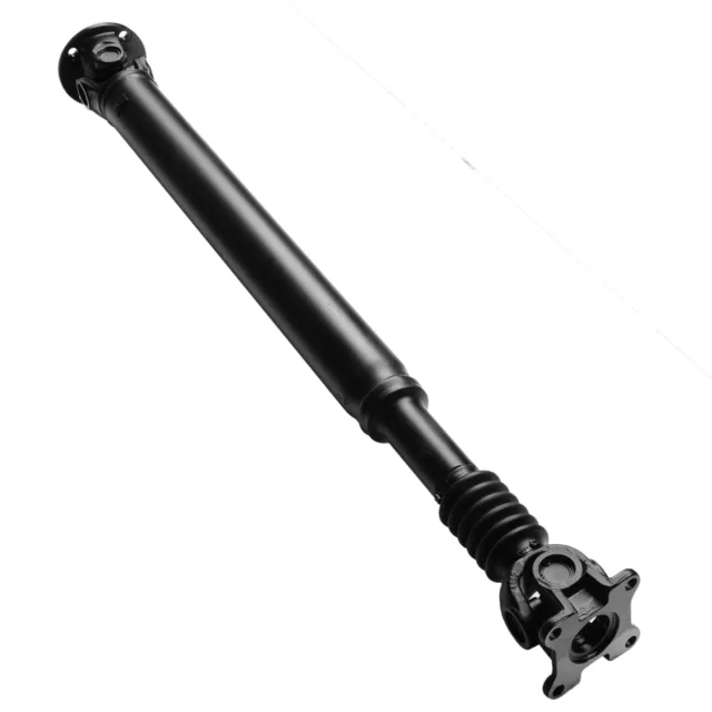 Arbre de Transmission Arrière pour Jeep Grand Cherokee III 3.0 6.1 4x4 2006-2010