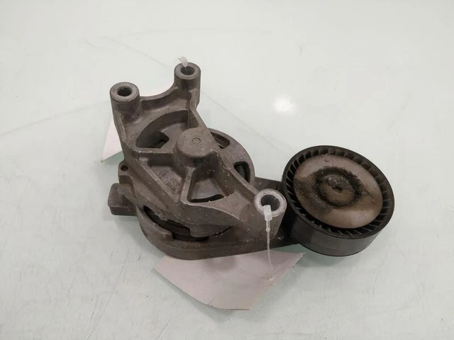 06F903315 galet tendeur pour AUDI A3 SPORTBACK 2.0 TFSI QUATTRO 2005 450894