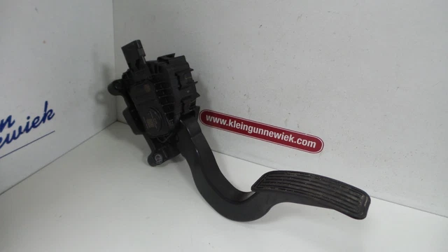 104469500A/1011298/BK1910182730/K1916145410/K1909B GASPEDALSENSOR Model 3 2019