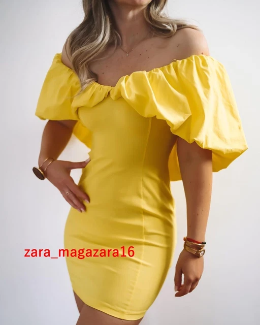 pleated long sleeve dress Gia Chic A-Line Pleated Long Sleeves Satin Formal Dresses, Eucalyptus main image 1