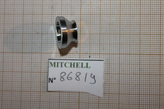 RONDELLE MITCHELL 308S 300A 5540RD & autres MOULINETS CONTINUED REEL PART 83383 RONDELLE MITCHELL 308S 300A 5540RD & autres MOULINETS CONTINUED REEL PART 83383