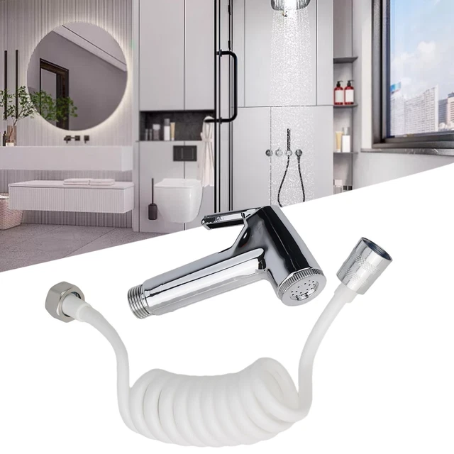 Bac De Douche Portable Pliable – 80x80x10 Cm – En PVC Oxford Renforcé, Avec Tuyau De Vidange – Pour Camping, Jardin, Animaux, Voiture