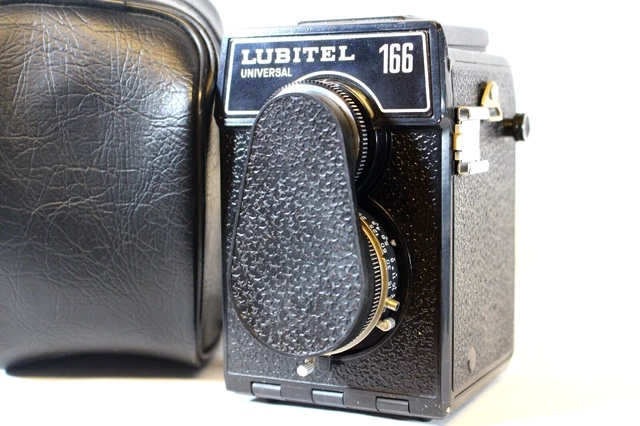 フィルムカメラ Minolta 17-35mm F2.8-4 D Film Cameras, Film Photography, Cameras & Photo - PicClick CA