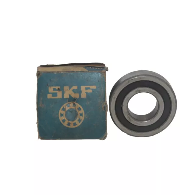 Cuscinetto Skf 6308 Tn/C4Vb012